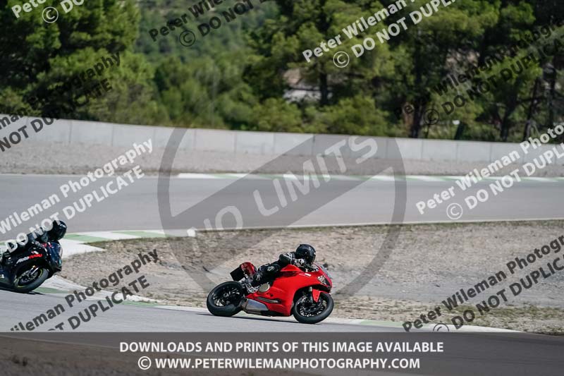 enduro digital images;event digital images;eventdigitalimages;no limits trackdays;park motor;park motor no limits trackday;park motor photographs;park motor trackday photographs;peter wileman photography;racing digital images;trackday digital images;trackday photos